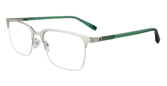  Fila VFI395