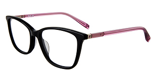  Fila VFI396
