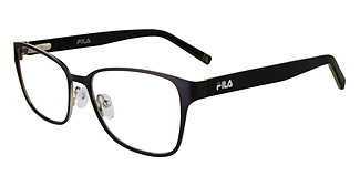  Fila VFI397