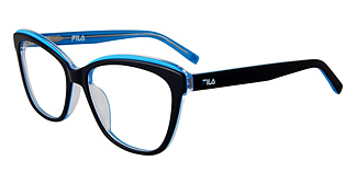  Fila VFI398