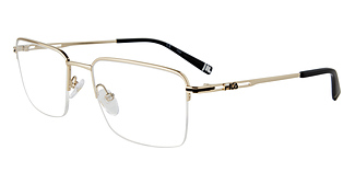  Fila VFI441