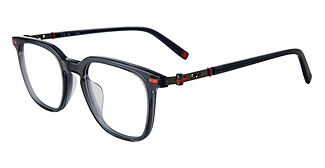  Fila VFI443