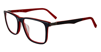  Fila VFI445
