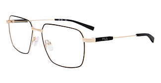  Fila VFI534