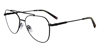  Fila VFI608