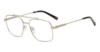 Fila VFI733