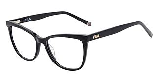  Fila VFI979