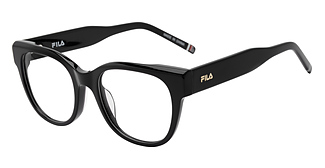  Fila VFI980