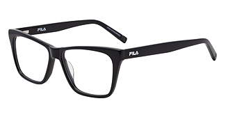  Fila VFI981