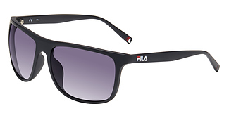  Fila SF9397