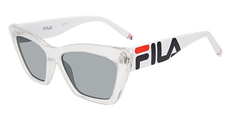  Fila SF9481
