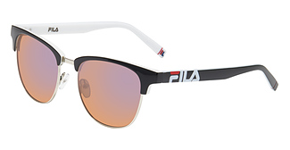  Fila SF9482