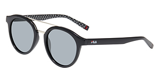  Fila SF9483