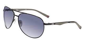  Fila SF9487
