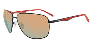  Fila SFI180