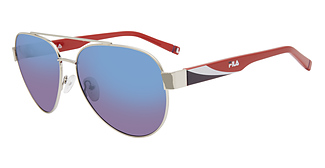  Fila SFI181