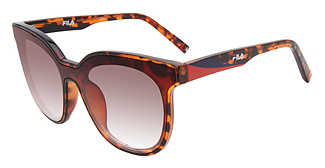  Fila SFI182