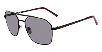  Fila SFI278