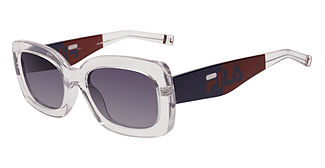 Fila SFI283