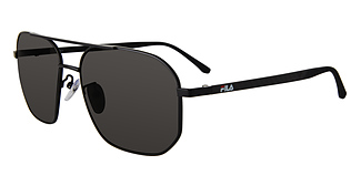  Fila SFI300