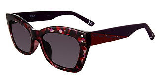  Fila SFI392