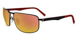  Fila SFI446