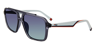  Fila SFI460