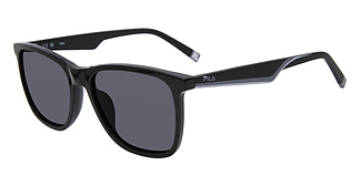  Fila SFI461