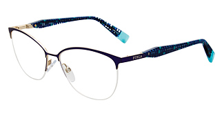  Furla VFU079