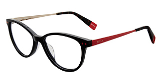  Furla VFU083