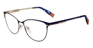  Furla VFU127