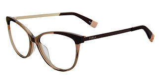  Furla VFU134