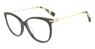  Furla VFU186S