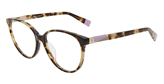  Furla VFU189