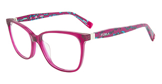  Furla VFU196
