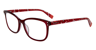  Furla VFU198