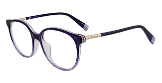 Furla VFU249