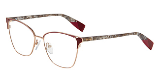  Furla VFU360