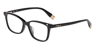  Furla VFU387V