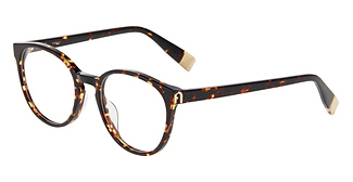  Furla VFU393