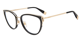  Furla VFU444