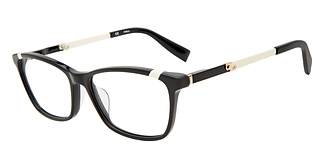  Furla VFU494V