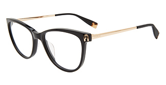  Furla VFU495