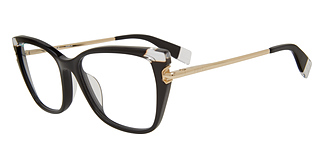  Furla VFU499V