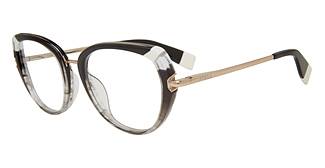  Furla VFU500