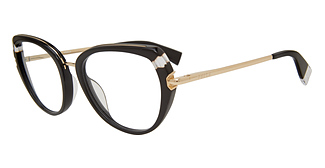  Furla VFU500V