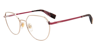 Furla VFU502