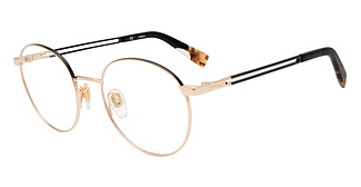  Furla VFU505