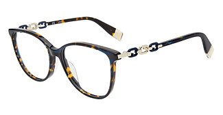  Furla VFU541