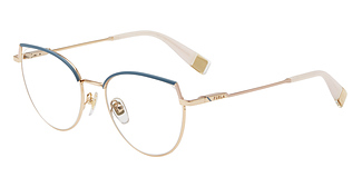  Furla VFU585